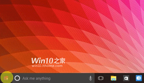 Windows Tema Aero E Le Live Tile 3d Webnews