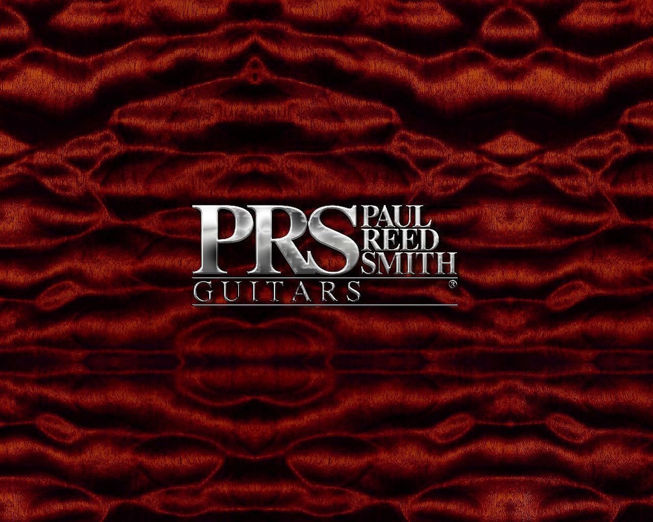 Prs Wallpapers 65 images
