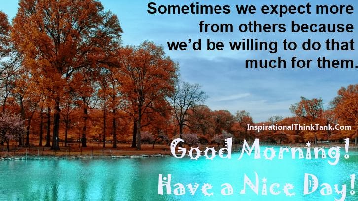 Good Morning Wallpaper Image Pictures