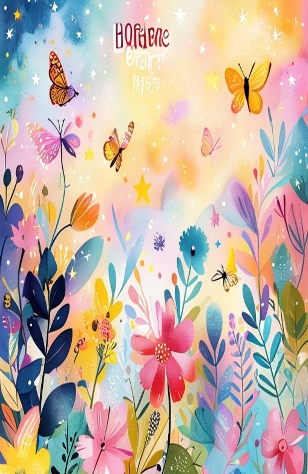 Home Screen Wallpaper For Girls