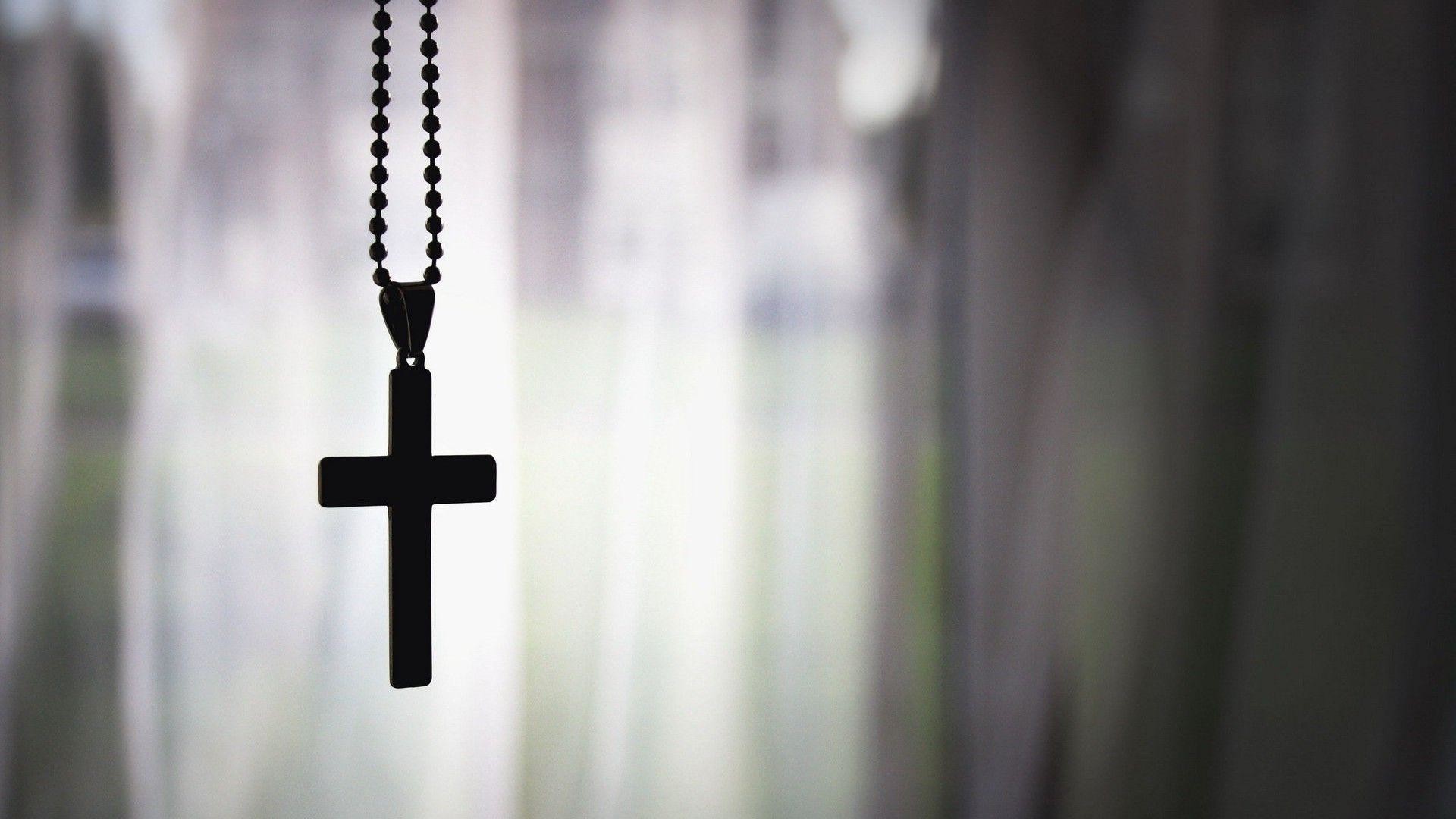 Religious HD Wallpaper