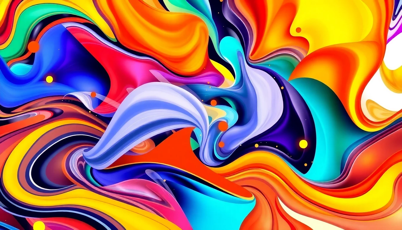 Sanyo Guti Rrez Wallpaper