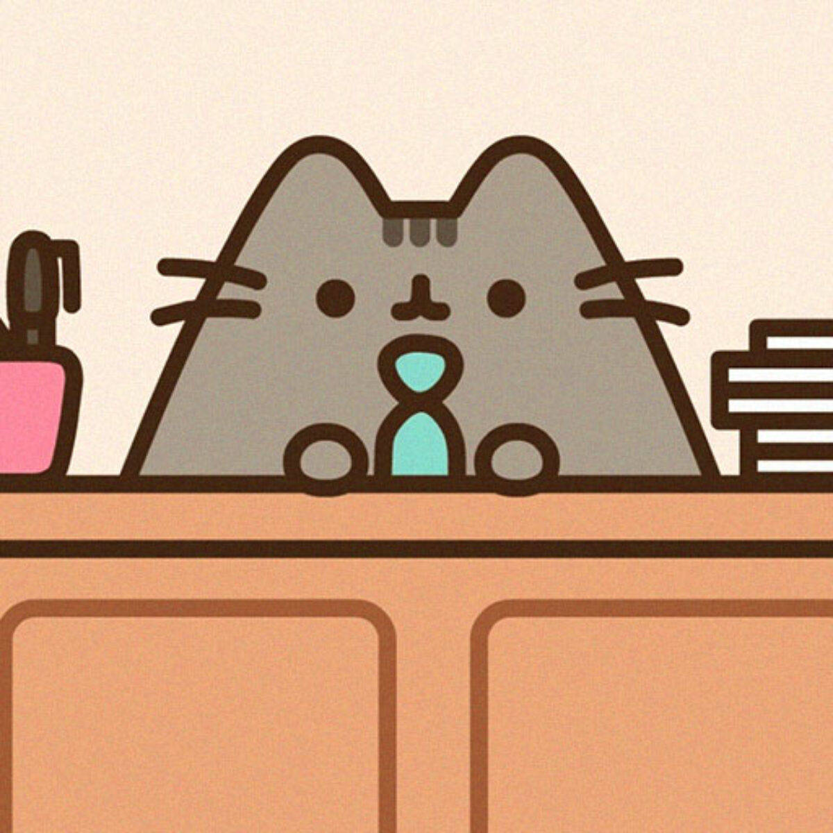 Cute Pfp Picture Wallpaper