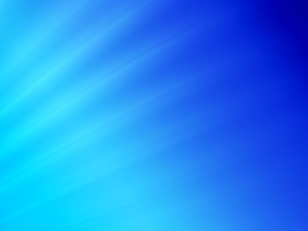Blue Light Texture Background