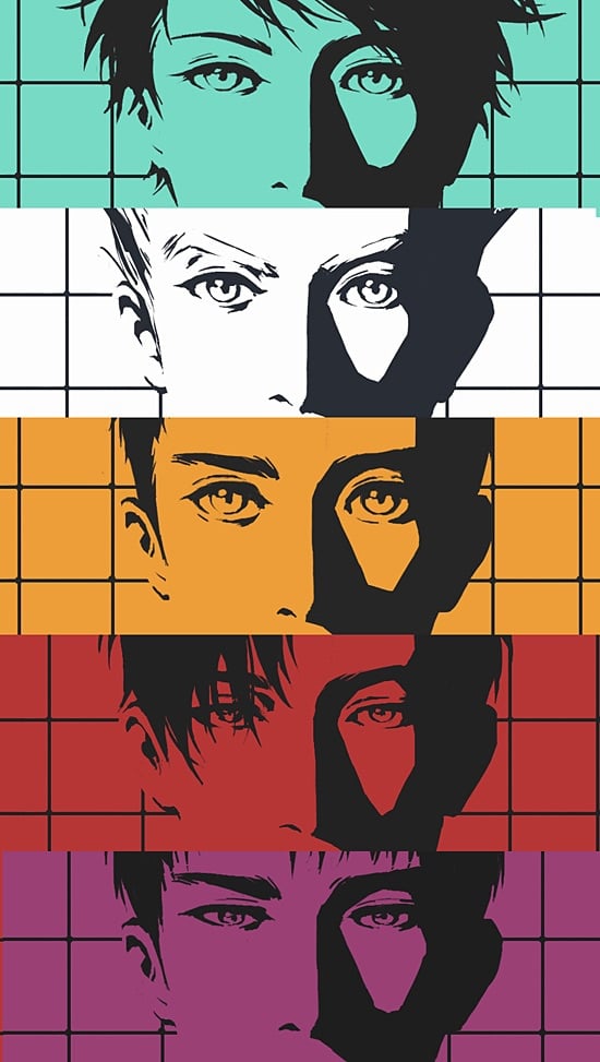 260 images about Haikyuu on We Heart It See more about haikyuu