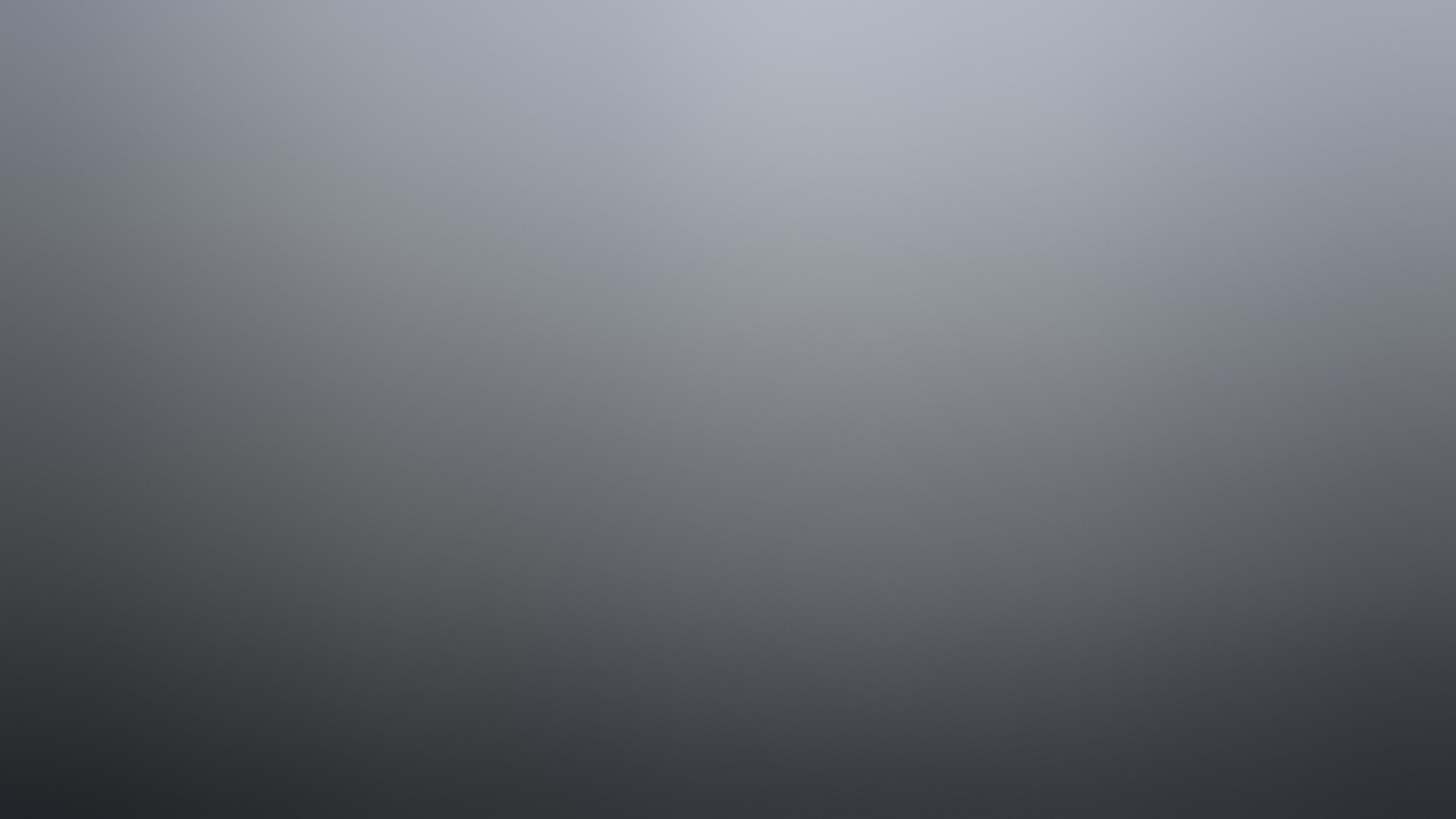 4k Grey Wallpaper Top Background