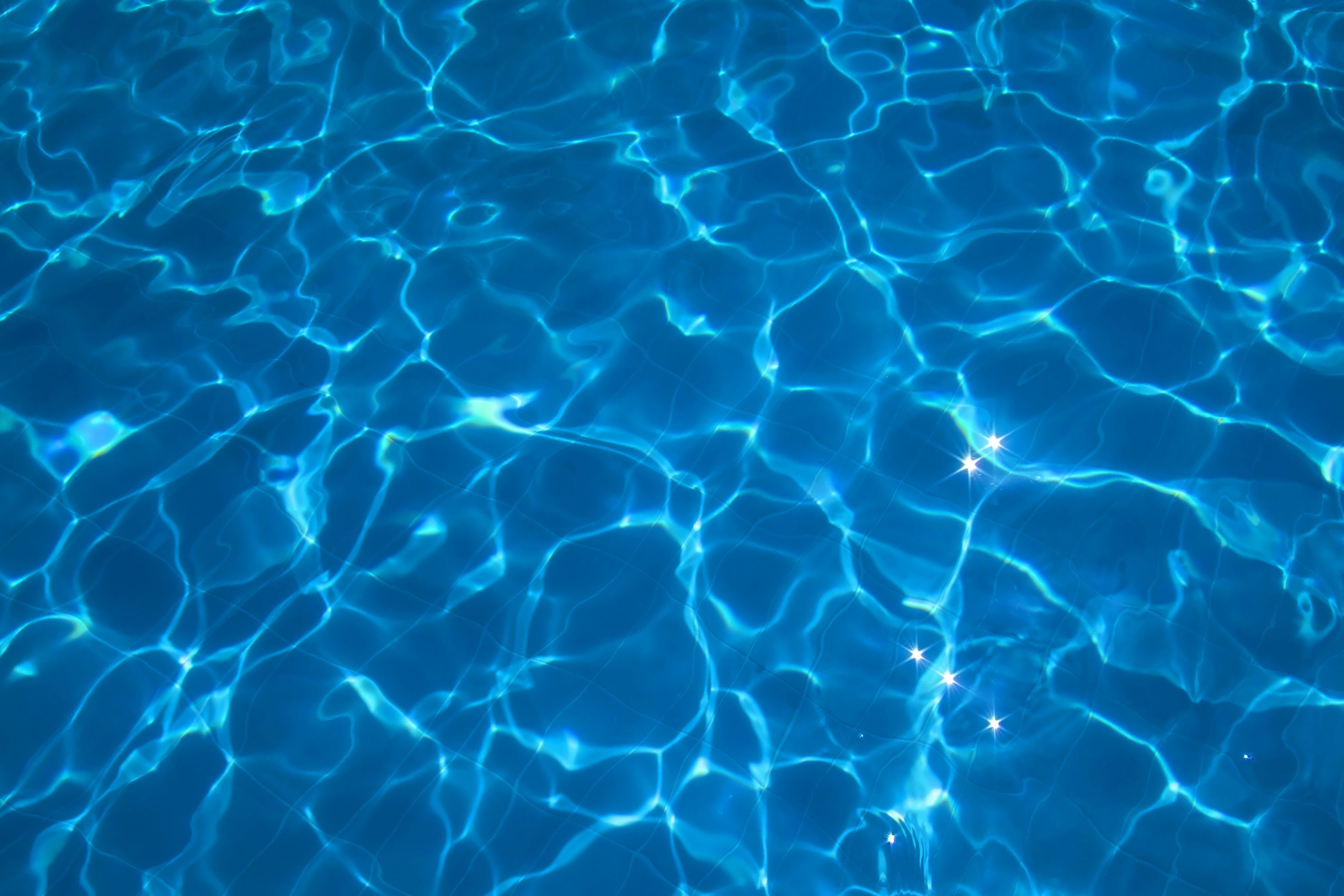 Excellent Water Aesthetic Wallpaper Desktop You Can Save It Without