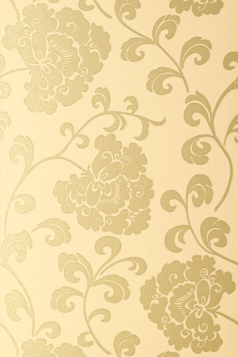 Anna French Wallpaper Buy Online Glamour