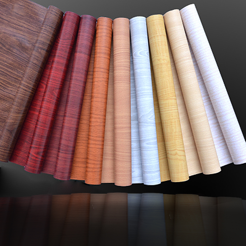 [49+] Prepasted Vinyl Wallpaper for Kitchens on