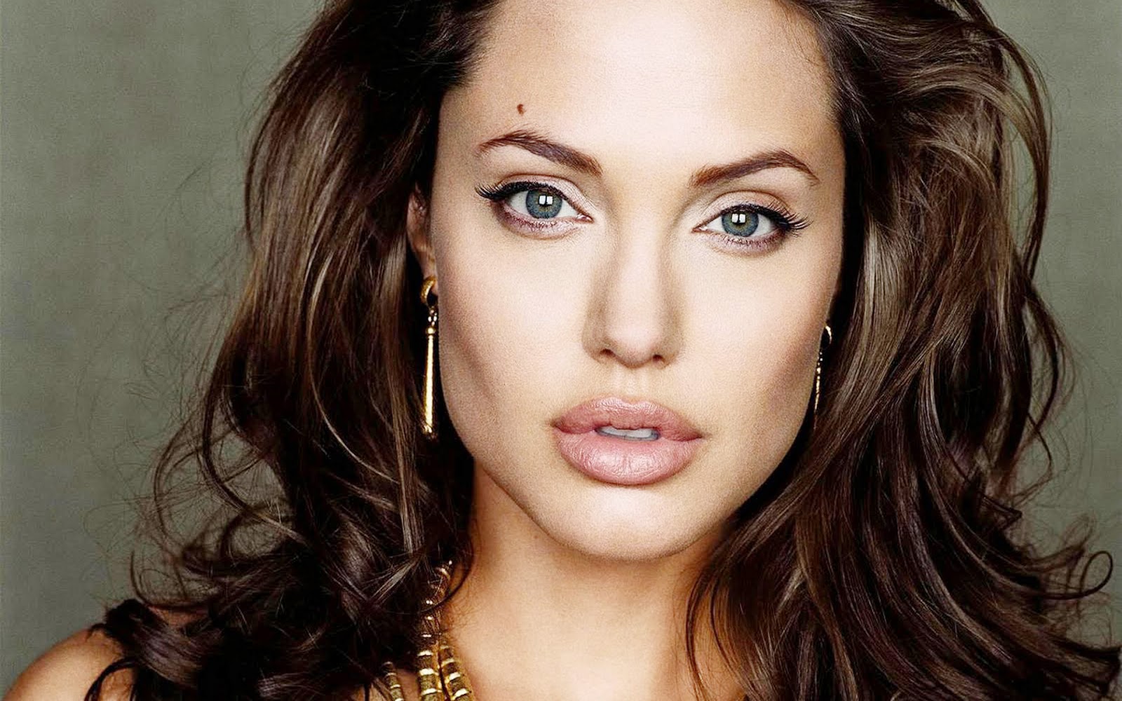 Free download A Blog All Hollywood Stars Angelina Jolie Hd Wallpapers  [1600x1000] for your Desktop, Mobile & Tablet | Explore 75+ Angelina Jolie  Wallpaper | Angelina Jolie Wallpaper 1920x1080, Angelina Jolie Wallpapers HD ,