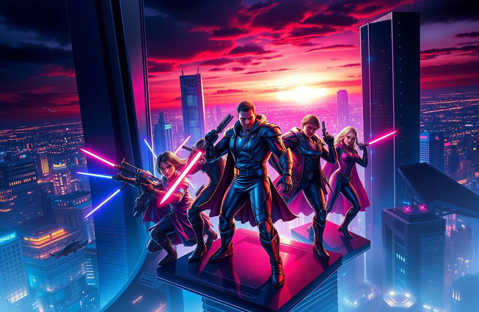 ps4 Wallpaper Hd 1080p