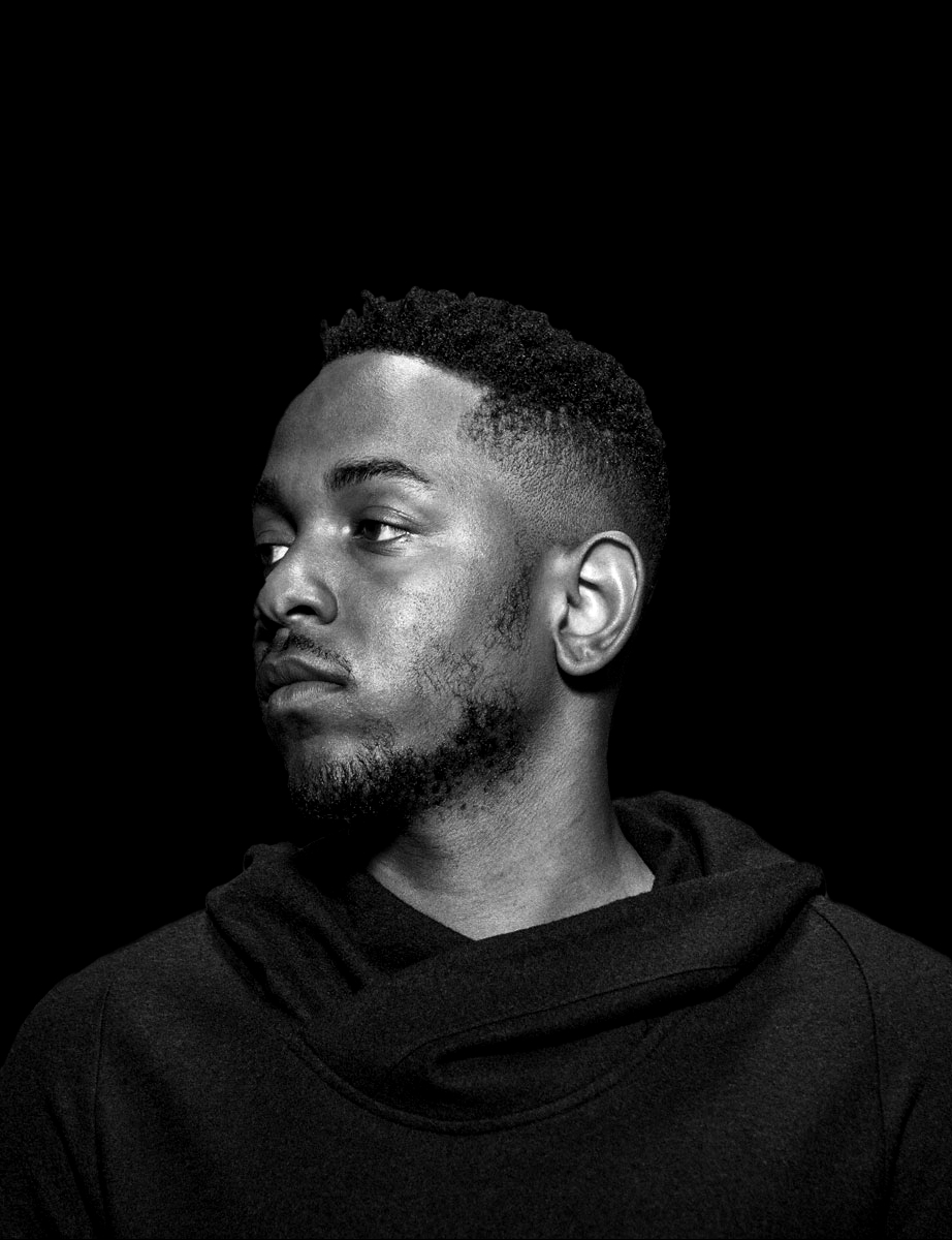 Kendrick Lamar Wallpaper I Made For Amoled Screens Kendricklamar