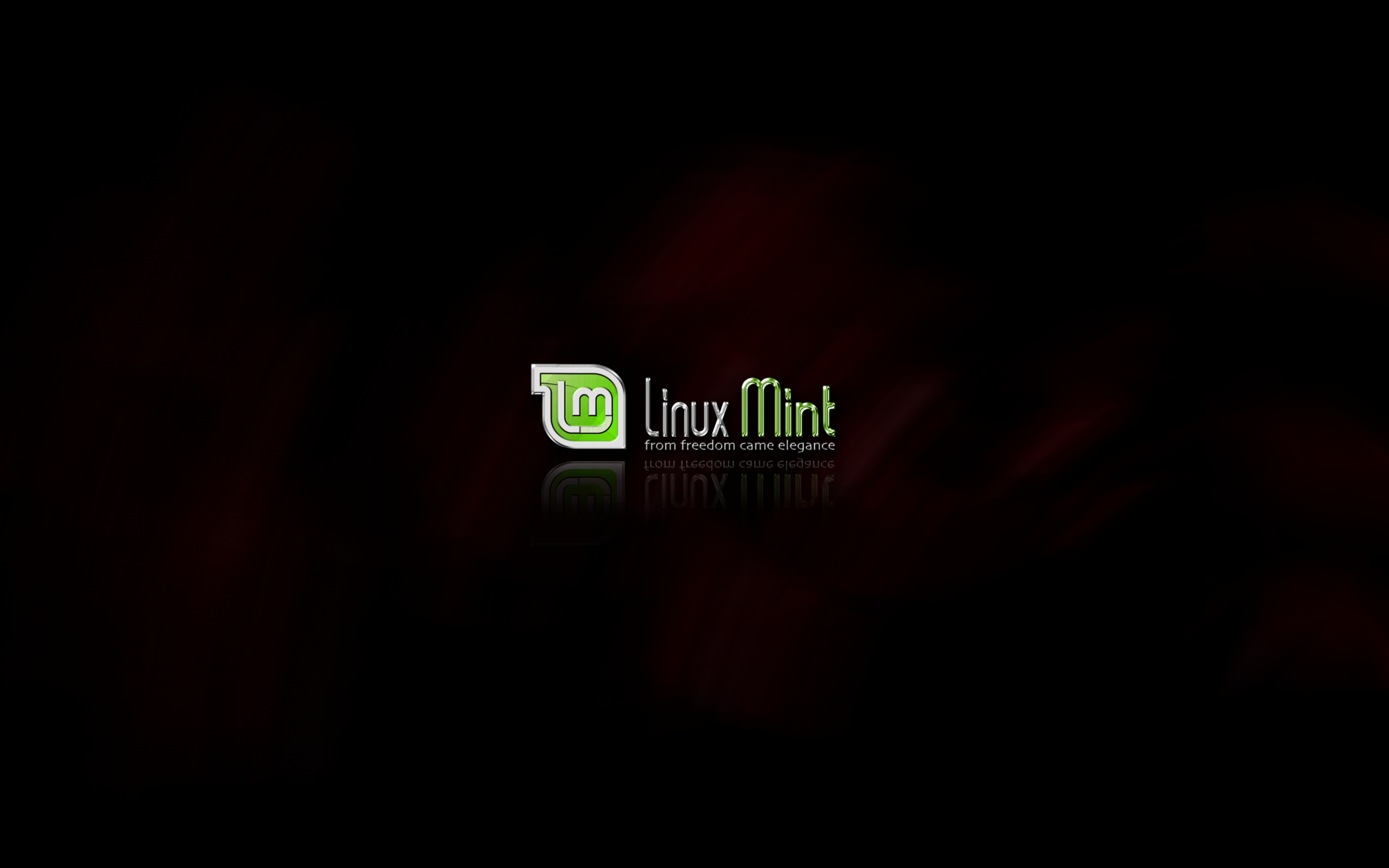 Linux Mint Forums Topic New Wallpaper Metal In