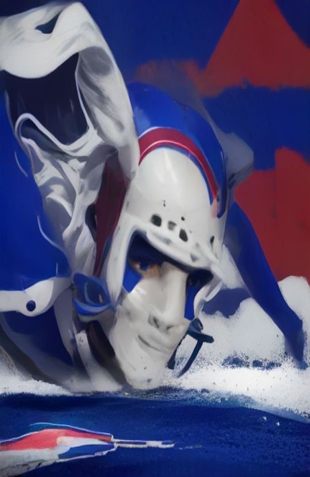 Buffalo Bills Wallpaper