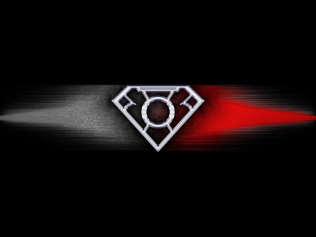 Best 41 Cyborg Logo Wallpaper on HipWallpaper Cyborg Superman