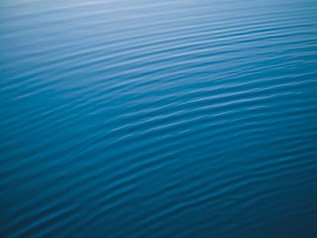 Go Back Gallery For Apple Default Wallpapers Water