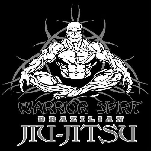 Brazilian Jiu Jitsu Wallpaper Backgrounds Brazilian jiu jitsu
