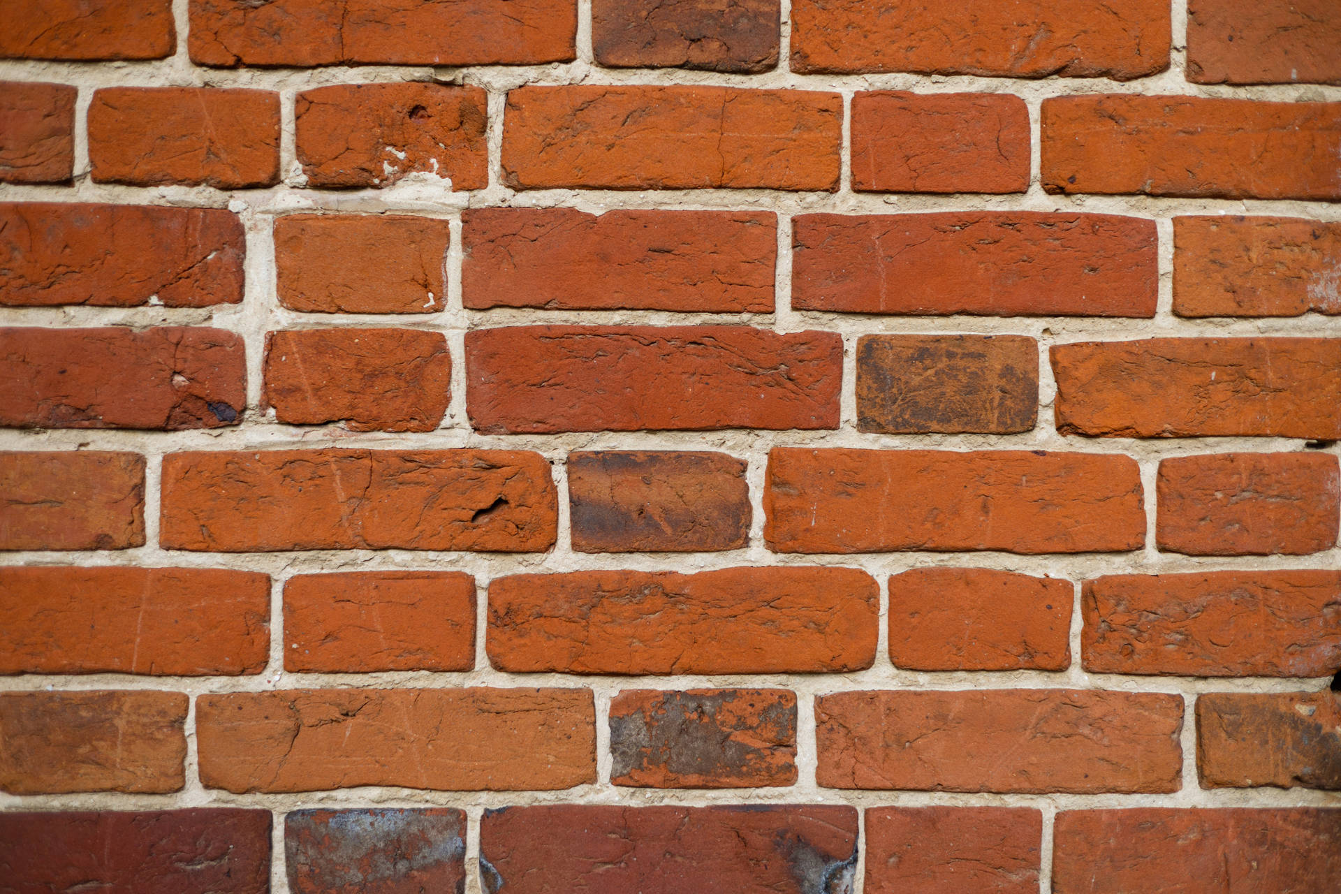 Material Desktop Wallpaper