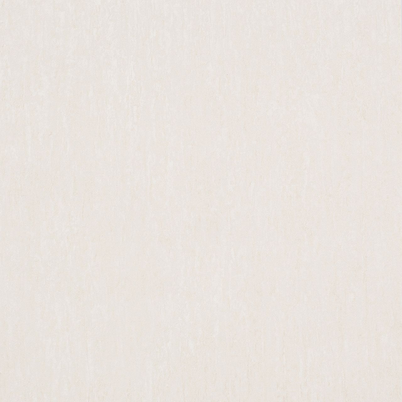 White Marble Wallpaper On