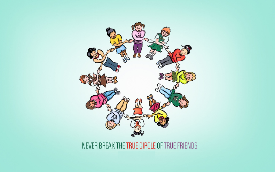 Free download Friendship Quotes Wallpaper Wallpaper High Definition