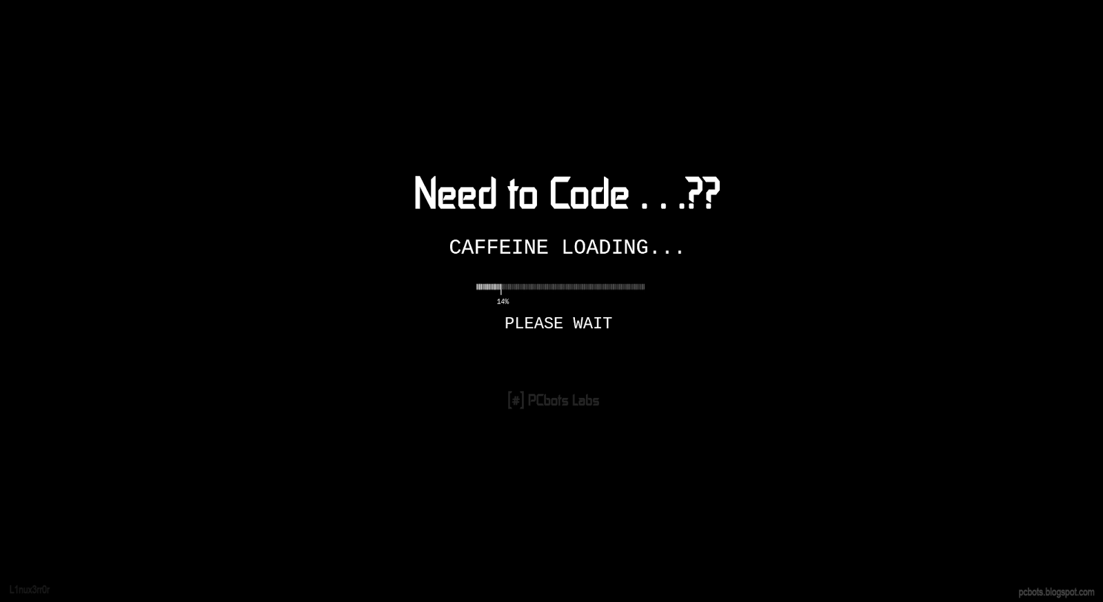 4k Programming Wallpaper