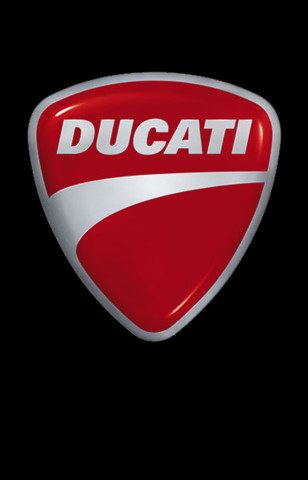 Ducati Wallpaper   image 80