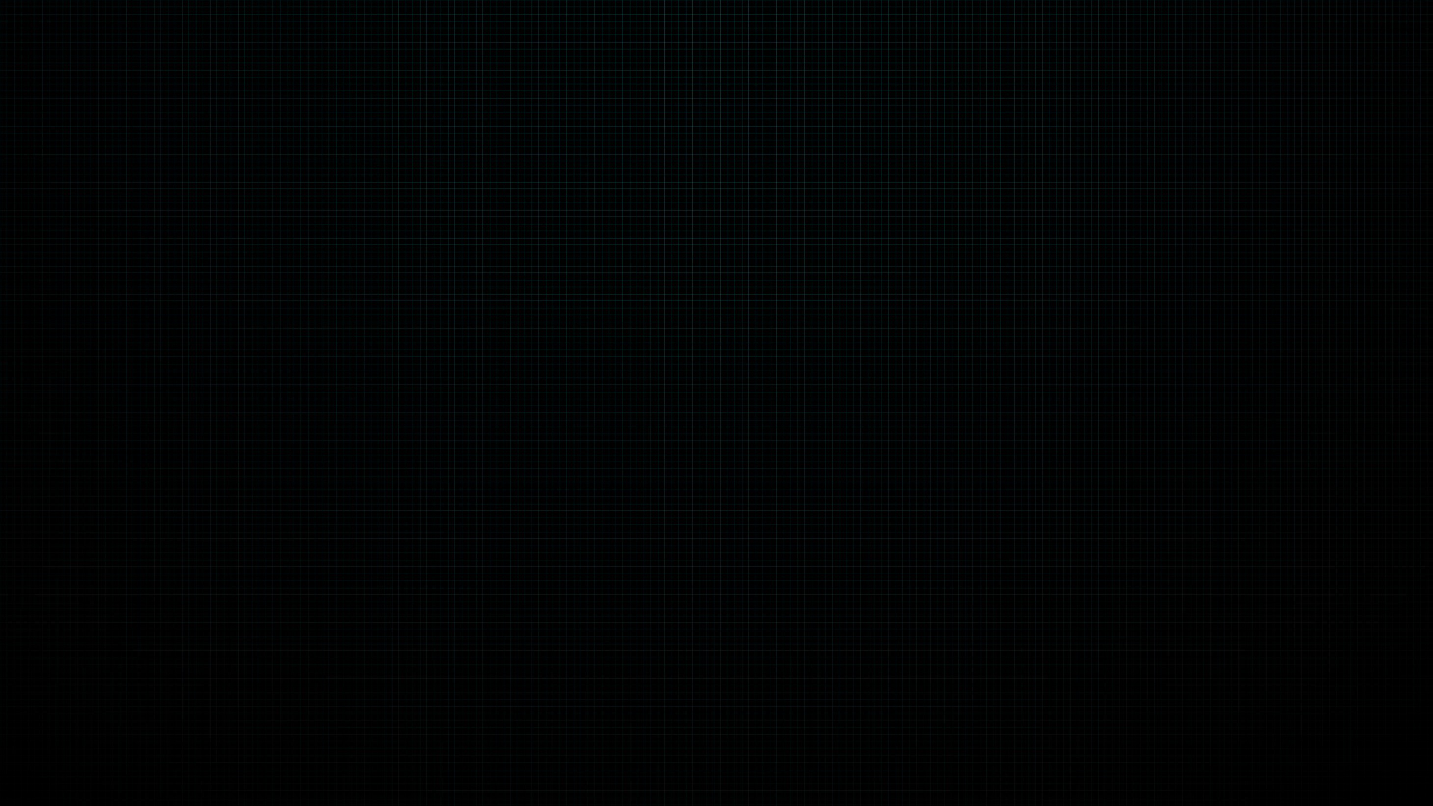 Plain Black Wallpaper Collection