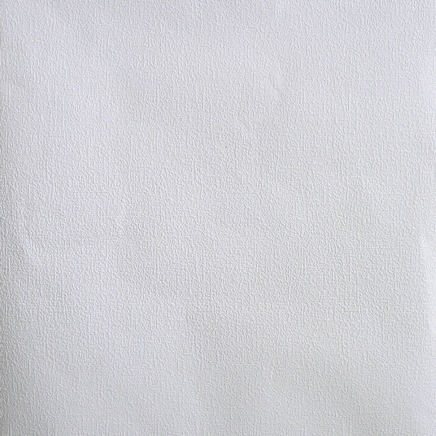 Free download Shop Sunworthy Paintable Wallpaper at [900x900