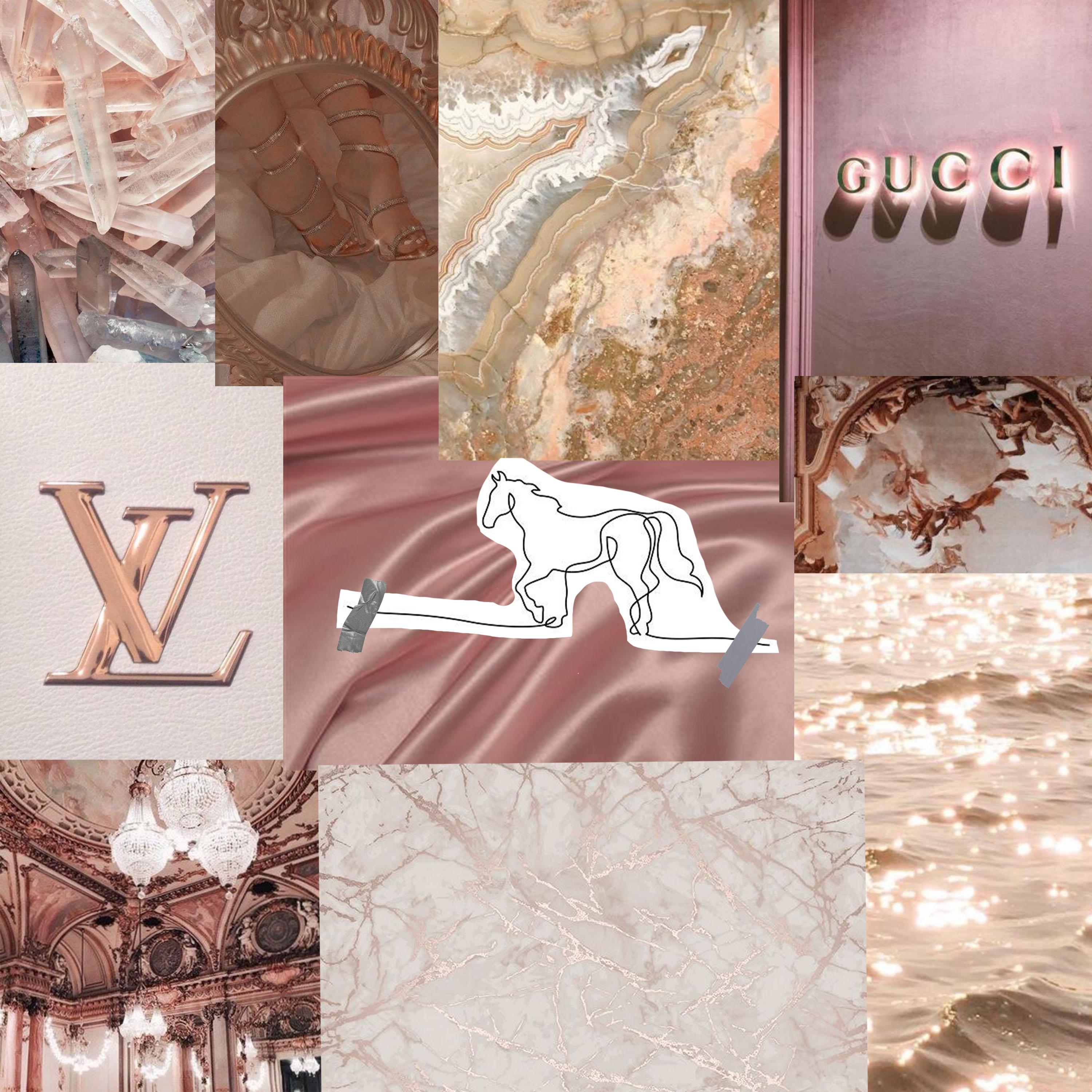 Aesthetic Wallpaper