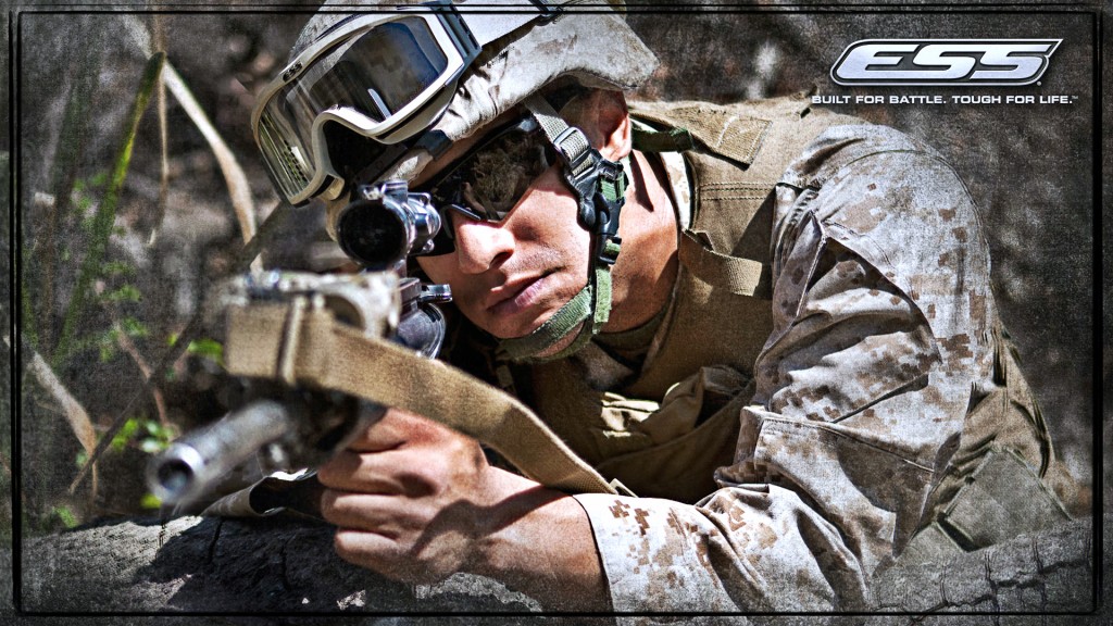 HD Wallpaper Source Us Marine You Can