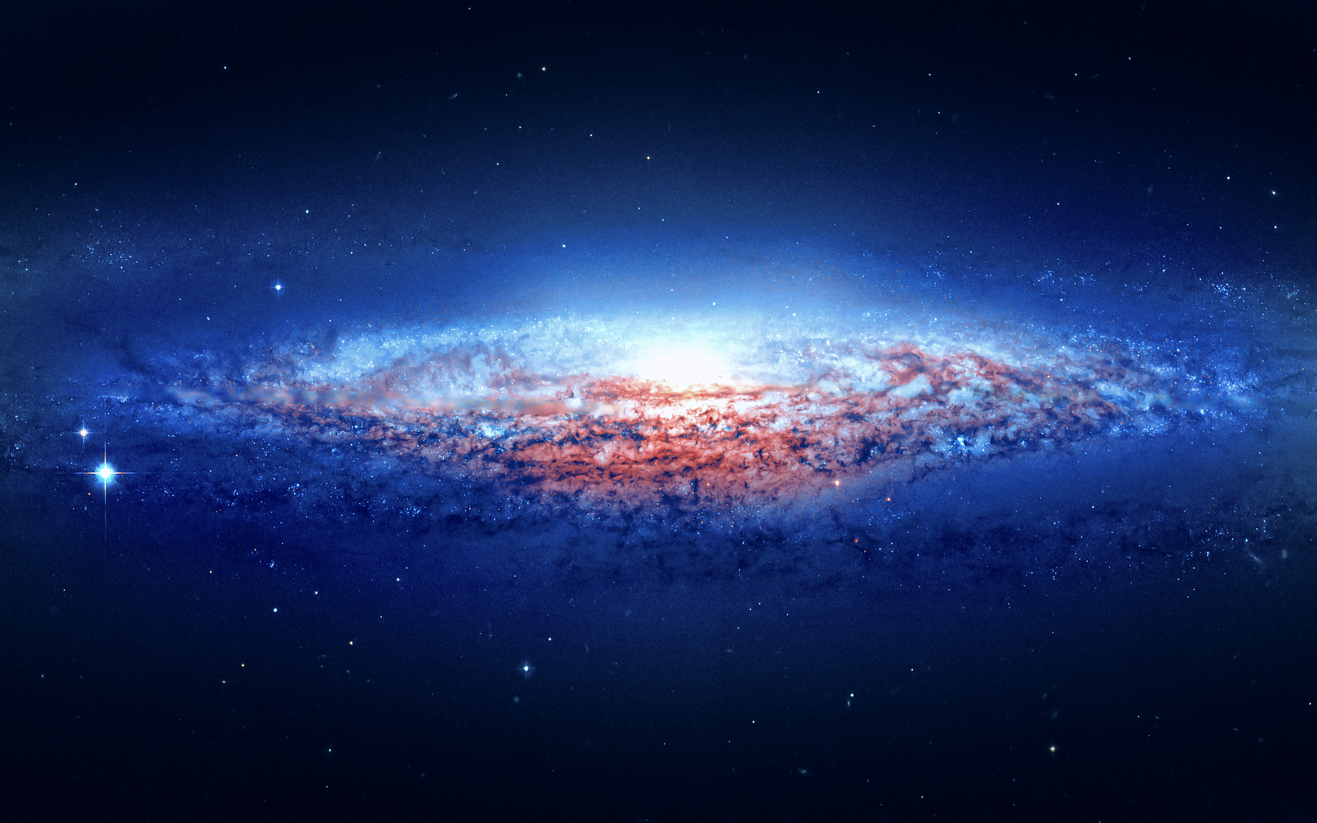 Free Download Galaxy Background Png 109 Images In Collection Page 3 1920x1200 For Your Desktop Mobile Tablet Explore 99 Galaxy Wallpaper Png Png Wallpaper Png Wallpapers Hd Wallpaper Png