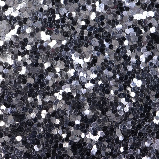 🔥 Free download Grey Glitter Glitz Wallpaper Glitter Bug Wallpaper