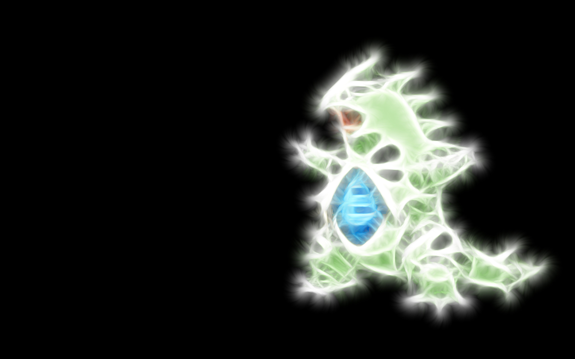 Tyranitar Sorry Wallpaper If The Poses