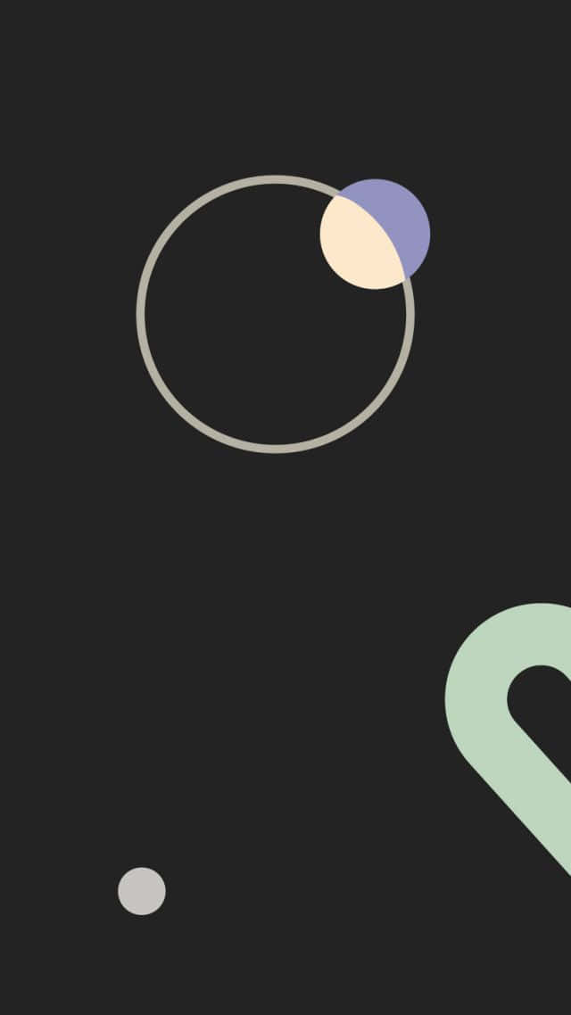 This Is Android Wallpaper