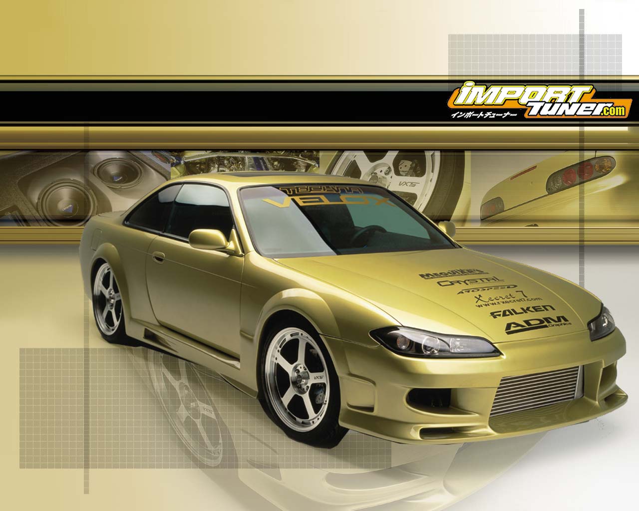 Need For Speed Acura NSX Honda NSX Car Tuner Car Low Sports Car Video Games  Pop Up Headlights Wallpaper  Resolution1920x1080  ID619185  wallhacom