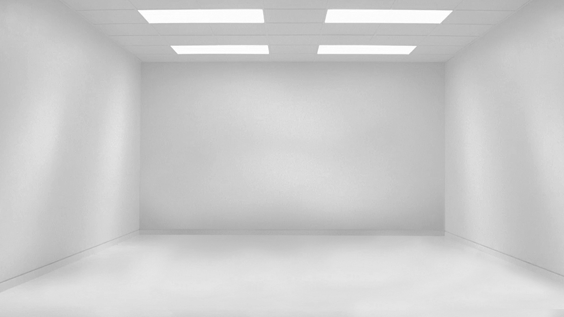 white white room wallpaper background