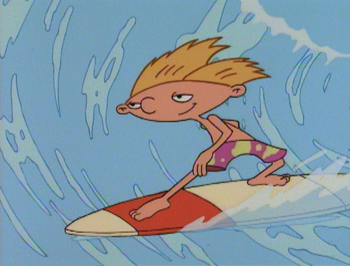 Hey Arnold HD Wallpaper and background images in the Hey Arnold