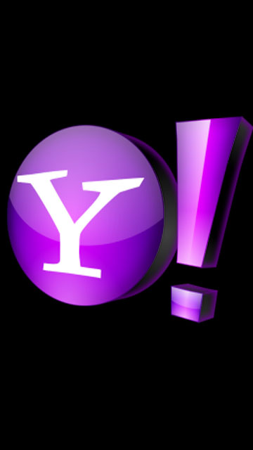 Yahoo Wallpaper Image Search Results