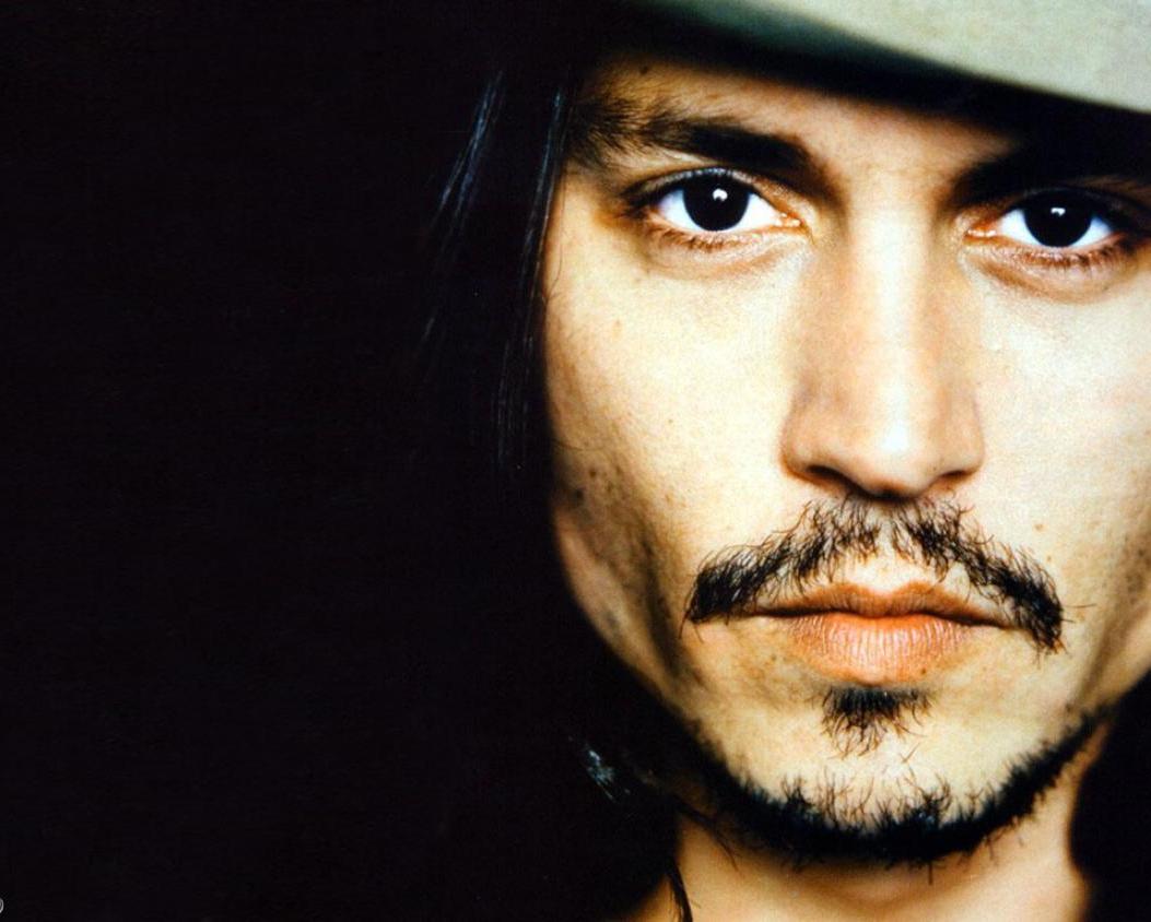 [48+] Johnny Depp Wallpapers and Screensavers | WallpaperSafari