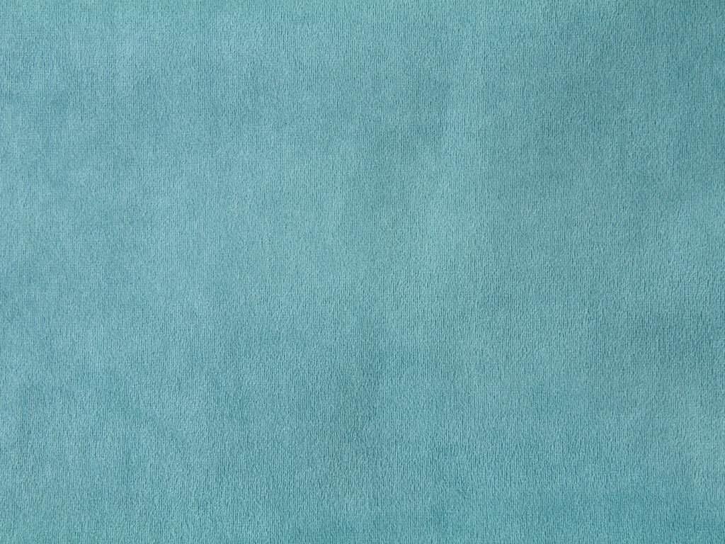 Teal Fabric Texture Soft Fuzzy Suede Cloth Stock By Texturex On