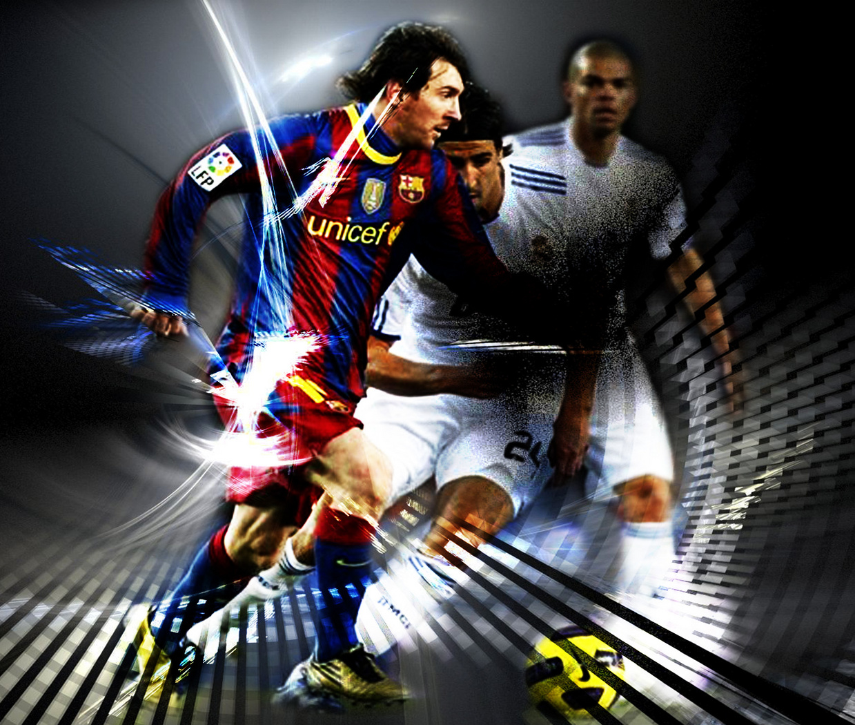 Messi Best Pictures Lionel Soccer Player Ever