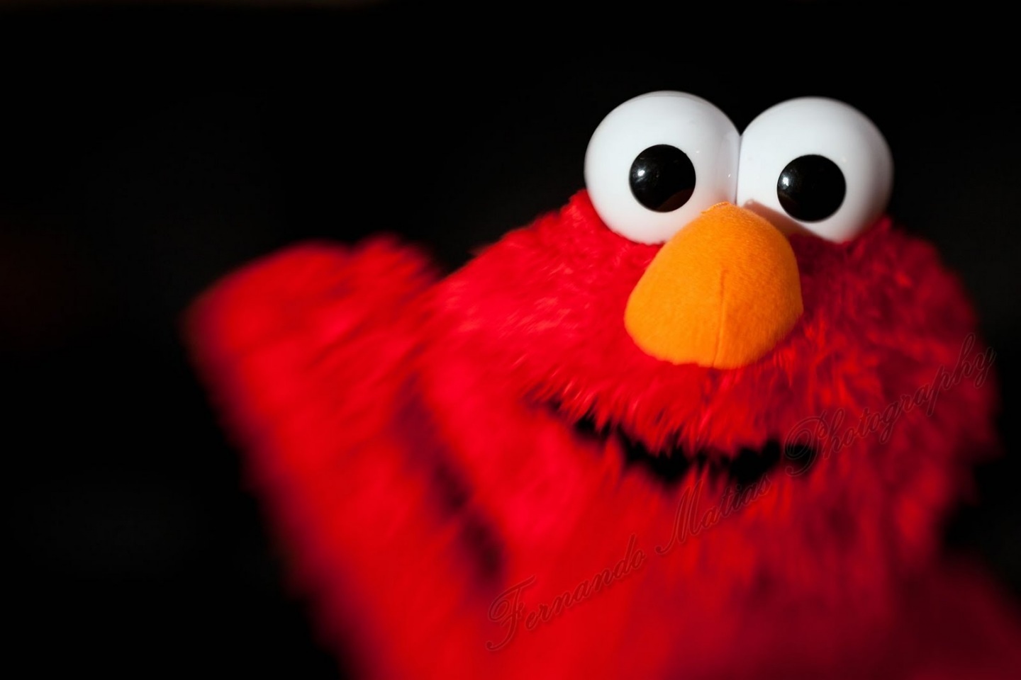 elmo memes wallpapers wallpaper cave on funny elmo wallpapers