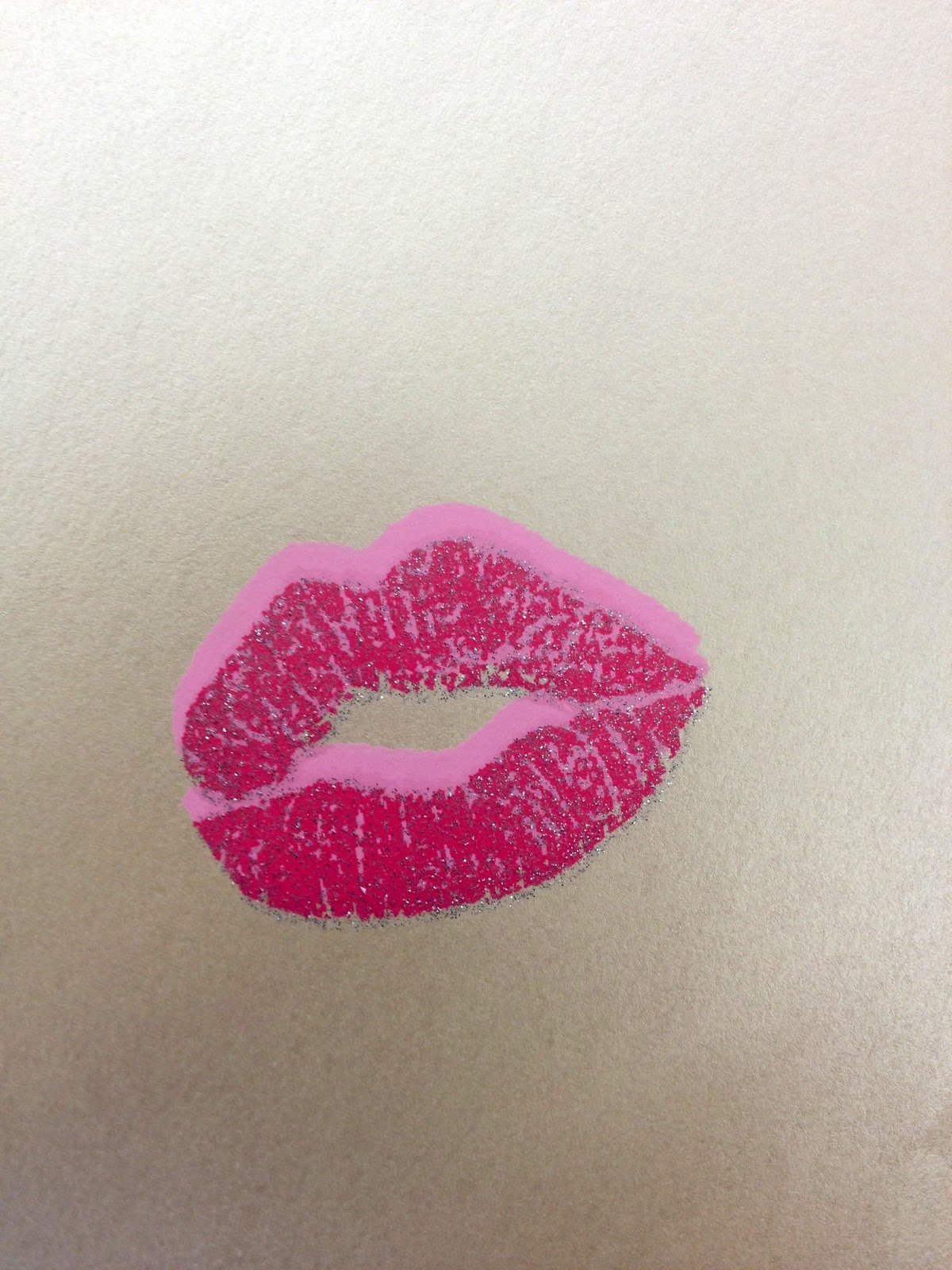 Free download wallpaper shop only sells 1st hand materials str york