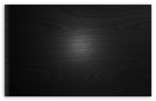 Black Wood Wall HD Wallpaper For Standard Fullscreen Uxga Xga