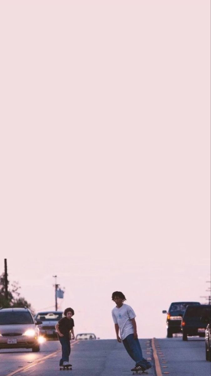Pin De Yourboykdn En Wallpaper