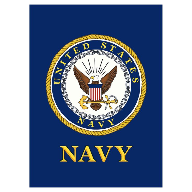 Flag Background Home Patriotic Garden United States Navy Pictures 736x736