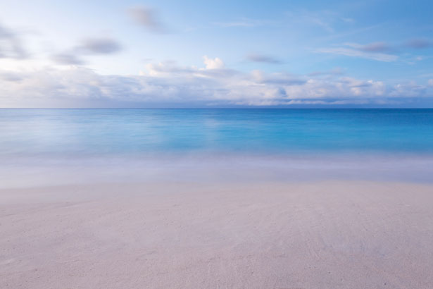 Beach Background Free Stock Photo   Public Domain Pictures