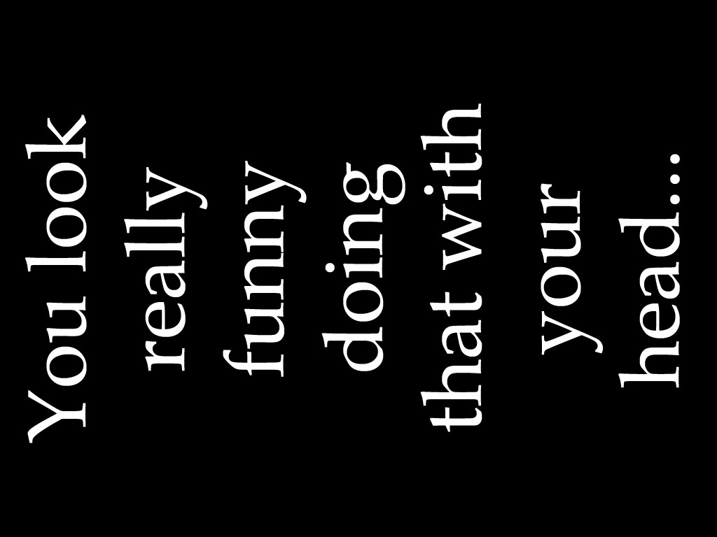 Sureno Quotes Sayings HD Wallpaper Funny