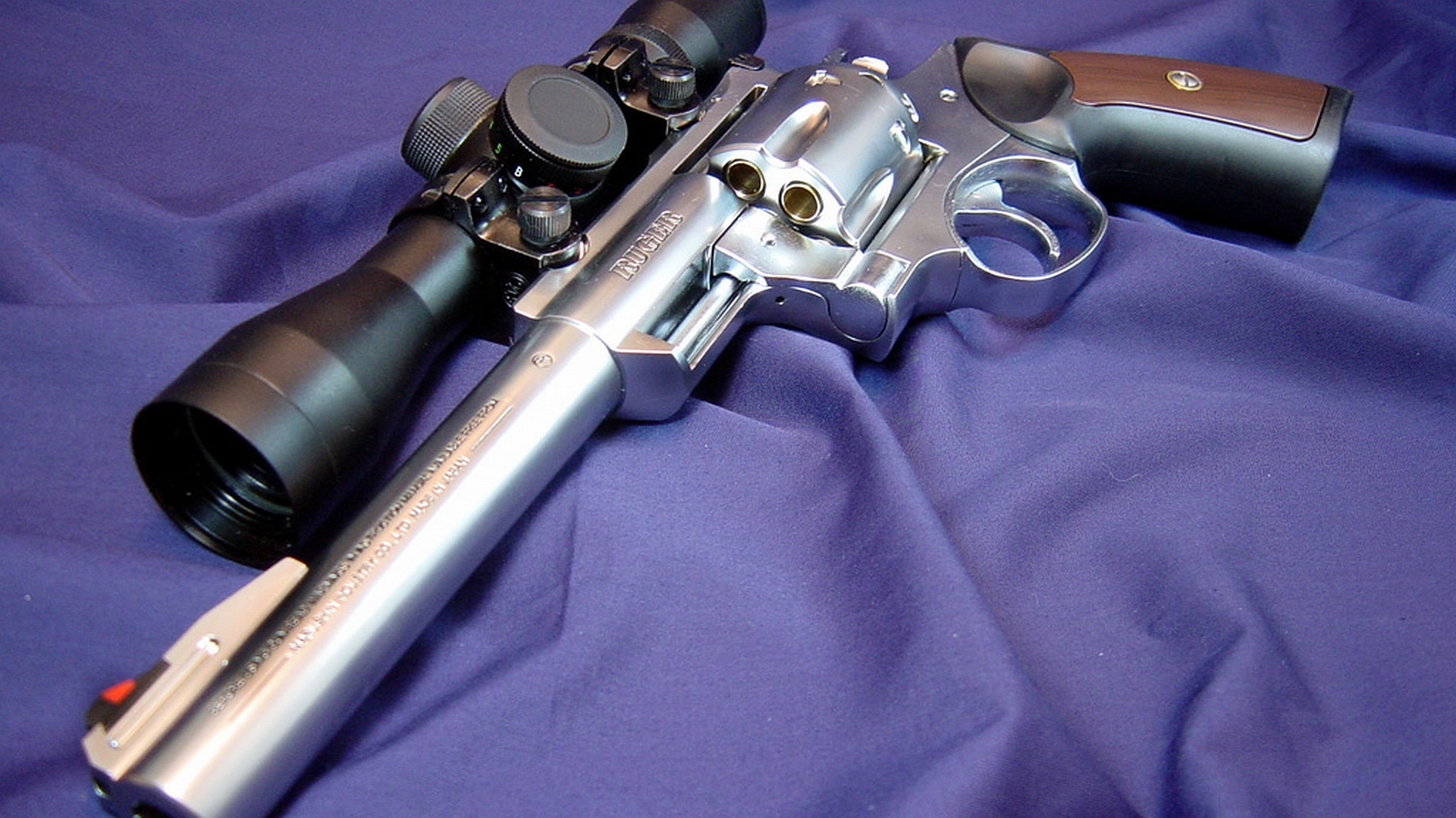 Best Sr9 Wallpaper Ruger