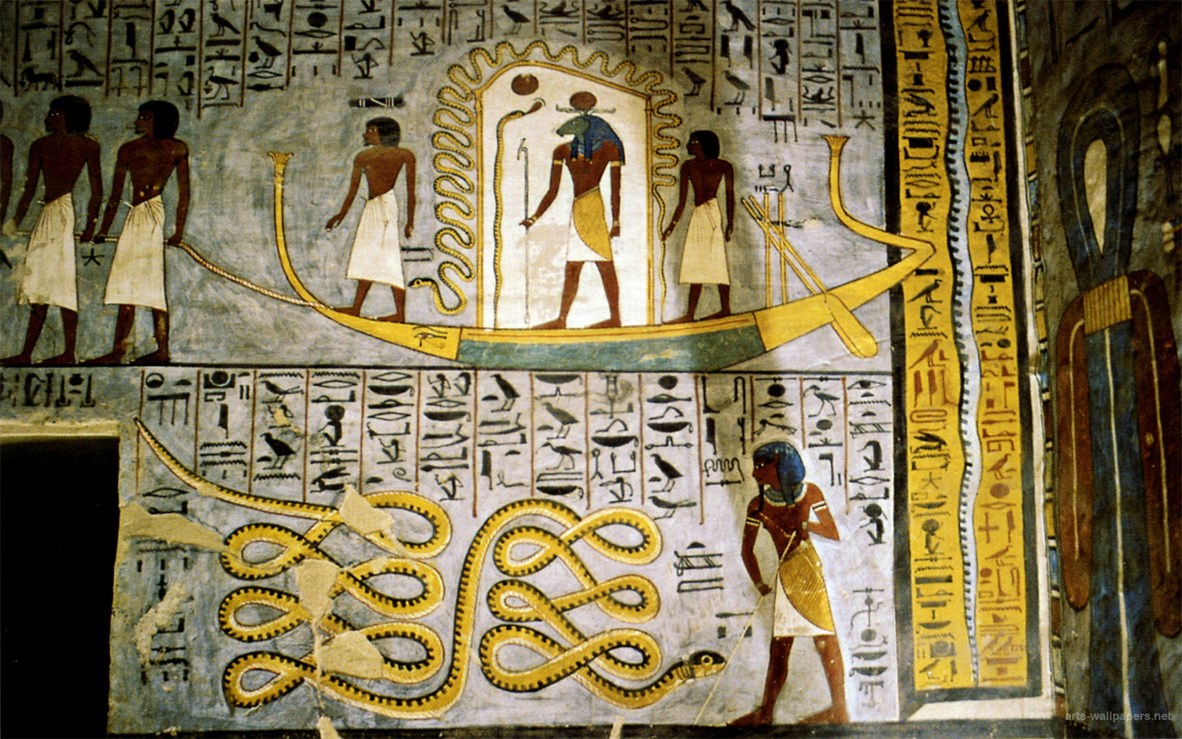 Pics Photos Wallpaper On Ancient Egypt